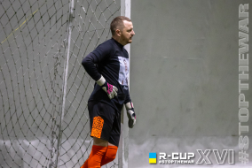 <a href="https://st.getinfootball.com/albums/1091670/674f0c095ec2c_1920.jpg" target="_blank">Завантажити оригінал</a>