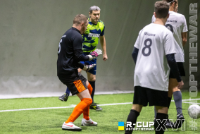 <a href="https://st.getinfootball.com/albums/1091670/674f0c0a3bbe6_1920.jpg" target="_blank">Завантажити оригінал</a>