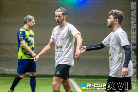 <a href="https://st.getinfootball.com/albums/1091670/674f0c0b254bf_1920.jpg" target="_blank">Завантажити оригінал</a>