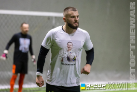 <a href="https://st.getinfootball.com/albums/1091670/674f0c0bf27c9_1920.jpg" target="_blank">Завантажити оригінал</a>