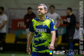 <a href="https://st.getinfootball.com/albums/1091670/674f0c0cc41eb_1920.jpg" target="_blank">Завантажити оригінал</a>