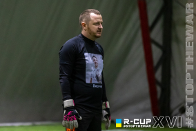 <a href="https://st.getinfootball.com/albums/1091670/674f0c0daba0a_1920.jpg" target="_blank">Завантажити оригінал</a>