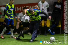 <a href="https://st.getinfootball.com/albums/1091670/674f0c0e7fbf8_1920.jpg" target="_blank">Завантажити оригінал</a>