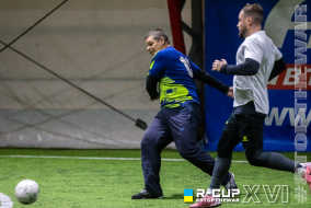 <a href="https://st.getinfootball.com/albums/1091670/674f0c0f66ad5_1920.jpg" target="_blank">Завантажити оригінал</a>