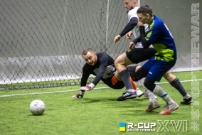 <a href="https://st.getinfootball.com/albums/1091670/674f0c1055e93_1920.jpg" target="_blank">Завантажити оригінал</a>