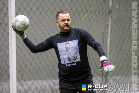 <a href="https://st.getinfootball.com/albums/1091670/674f0c114b467_1920.jpg" target="_blank">Завантажити оригінал</a>