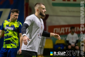 <a href="https://st.getinfootball.com/albums/1091670/674f0c1234fac_1920.jpg" target="_blank">Завантажити оригінал</a>