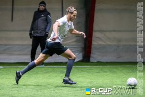 <a href="https://st.getinfootball.com/albums/1091670/674f0c130d008_1920.jpg" target="_blank">Завантажити оригінал</a>