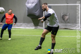 <a href="https://st.getinfootball.com/albums/1091670/674f0c13e4292_1920.jpg" target="_blank">Завантажити оригінал</a>