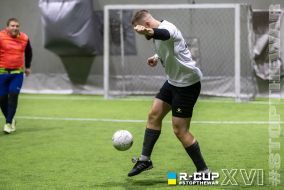 <a href="https://st.getinfootball.com/albums/1091670/674f0c14c1fc8_1920.jpg" target="_blank">Завантажити оригінал</a>