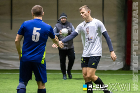 <a href="https://st.getinfootball.com/albums/1091670/674f0c15bdfc4_1920.jpg" target="_blank">Завантажити оригінал</a>
