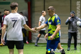 <a href="https://st.getinfootball.com/albums/1091670/674f0c168ebca_1920.jpg" target="_blank">Завантажити оригінал</a>