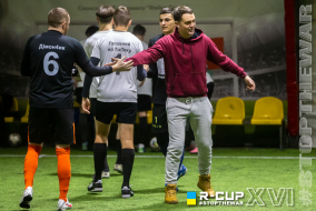 <a href="https://st.getinfootball.com/albums/1091670/674f0c1766281_1920.jpg" target="_blank">Завантажити оригінал</a>