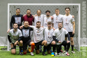 <a href="https://st.getinfootball.com/albums/1091670/674f0c1838bfd_1920.jpg" target="_blank">Завантажити оригінал</a>