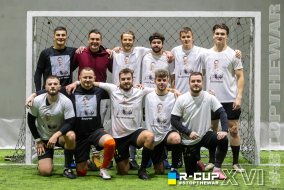 <a href="https://st.getinfootball.com/albums/1091670/674f0c1acddba_1920.jpg" target="_blank">Завантажити оригінал</a>