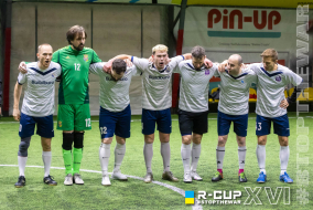 <a href="https://st.getinfootball.com/albums/1091671/674f10261e573_1920.jpg" target="_blank">Завантажити оригінал</a>