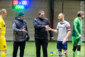 <a href="https://st.getinfootball.com/albums/1091671/674f1028a4e87_1920.jpg" target="_blank">Завантажити оригінал</a>
