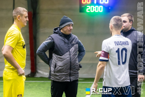 <a href="https://st.getinfootball.com/albums/1091671/674f102aa5ea2_1920.jpg" target="_blank">Завантажити оригінал</a>