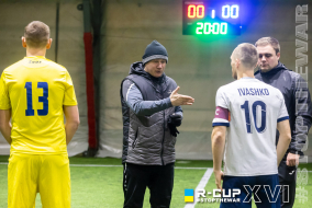 <a href="https://st.getinfootball.com/albums/1091671/674f102c991c6_1920.jpg" target="_blank">Завантажити оригінал</a>