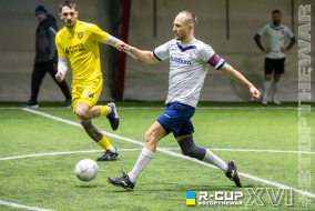 <a href="https://st.getinfootball.com/albums/1091671/674f102ea31f1_1920.jpg" target="_blank">Завантажити оригінал</a>