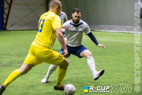 <a href="https://st.getinfootball.com/albums/1091671/674f1030a9d73_1920.jpg" target="_blank">Завантажити оригінал</a>