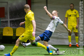 <a href="https://st.getinfootball.com/albums/1091671/674f1032a317e_1920.jpg" target="_blank">Завантажити оригінал</a>