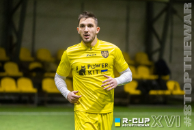 <a href="https://st.getinfootball.com/albums/1091671/674f10368ecf6_1920.jpg" target="_blank">Завантажити оригінал</a>