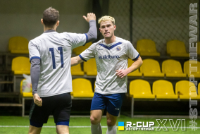 <a href="https://st.getinfootball.com/albums/1091671/674f1038a755c_1920.jpg" target="_blank">Завантажити оригінал</a>