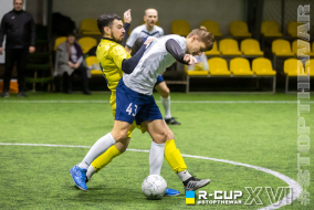 <a href="https://st.getinfootball.com/albums/1091671/674f1039828c6_1920.jpg" target="_blank">Завантажити оригінал</a>
