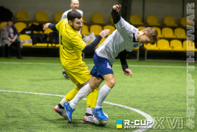 <a href="https://st.getinfootball.com/albums/1091671/674f103a4f441_1920.jpg" target="_blank">Завантажити оригінал</a>