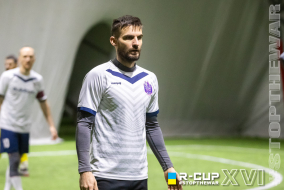 <a href="https://st.getinfootball.com/albums/1091671/674f103b2ada8_1920.jpg" target="_blank">Завантажити оригінал</a>