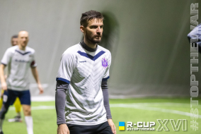 <a href="https://st.getinfootball.com/albums/1091671/674f103c11809_1920.jpg" target="_blank">Завантажити оригінал</a>