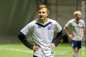 <a href="https://st.getinfootball.com/albums/1091671/674f103cd2ec8_1920.jpg" target="_blank">Завантажити оригінал</a>