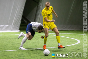 <a href="https://st.getinfootball.com/albums/1091671/674f103dac19e_1920.jpg" target="_blank">Завантажити оригінал</a>