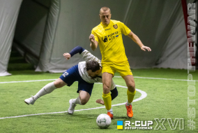 <a href="https://st.getinfootball.com/albums/1091671/674f103e7d63b_1920.jpg" target="_blank">Завантажити оригінал</a>