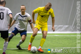<a href="https://st.getinfootball.com/albums/1091671/674f103f5dffb_1920.jpg" target="_blank">Завантажити оригінал</a>
