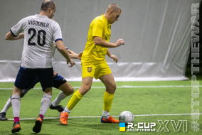 <a href="https://st.getinfootball.com/albums/1091671/674f1044ebbd0_1920.jpg" target="_blank">Завантажити оригінал</a>