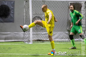 <a href="https://st.getinfootball.com/albums/1091671/674f104642210_1920.jpg" target="_blank">Завантажити оригінал</a>