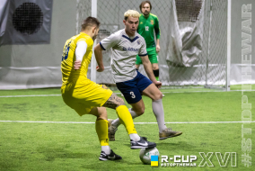 <a href="https://st.getinfootball.com/albums/1091671/674f104711c1a_1920.jpg" target="_blank">Завантажити оригінал</a>