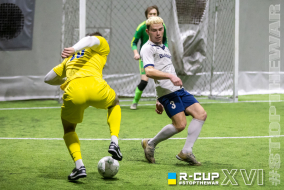 <a href="https://st.getinfootball.com/albums/1091671/674f104880ac9_1920.jpg" target="_blank">Завантажити оригінал</a>