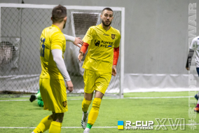 <a href="https://st.getinfootball.com/albums/1091671/674f104a067a8_1920.jpg" target="_blank">Завантажити оригінал</a>