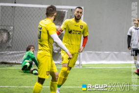 <a href="https://st.getinfootball.com/albums/1091671/674f104ace0fb_1920.jpg" target="_blank">Завантажити оригінал</a>