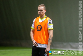 <a href="https://st.getinfootball.com/albums/1091671/674f104bb4df4_1920.jpg" target="_blank">Завантажити оригінал</a>