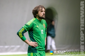 <a href="https://st.getinfootball.com/albums/1091671/674f104c89911_1920.jpg" target="_blank">Завантажити оригінал</a>