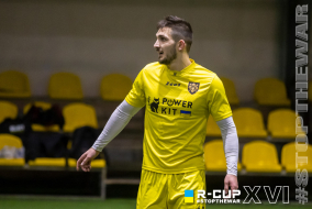 <a href="https://st.getinfootball.com/albums/1091671/674f104d68602_1920.jpg" target="_blank">Завантажити оригінал</a>