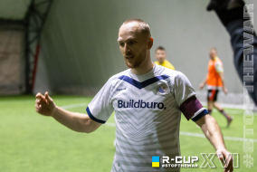 <a href="https://st.getinfootball.com/albums/1091671/674f104e457e8_1920.jpg" target="_blank">Завантажити оригінал</a>