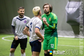 <a href="https://st.getinfootball.com/albums/1091671/674f104f1181a_1920.jpg" target="_blank">Завантажити оригінал</a>