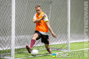<a href="https://st.getinfootball.com/albums/1091671/674f104fe2878_1920.jpg" target="_blank">Завантажити оригінал</a>