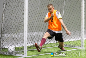 <a href="https://st.getinfootball.com/albums/1091671/674f1050b9f52_1920.jpg" target="_blank">Завантажити оригінал</a>