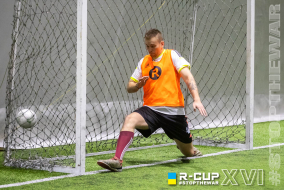 <a href="https://st.getinfootball.com/albums/1091671/674f10519c255_1920.jpg" target="_blank">Завантажити оригінал</a>